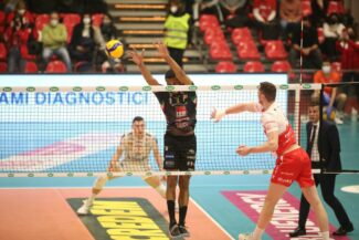 piacenza-lube-1-325x217
