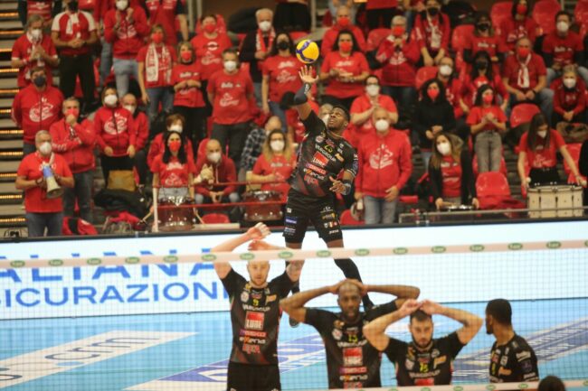 piacenza-lube-4-650x433