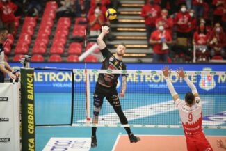 piacenza-lube-5-325x217