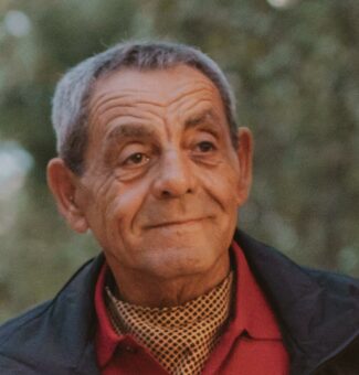 piero-pandolfi