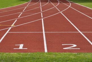 pista-atletica