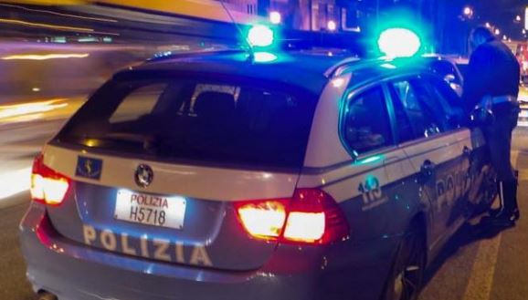 polizia-stradale