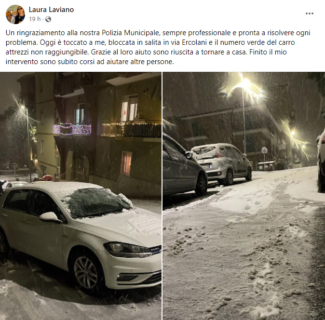post-laviano-neve