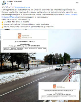 post-marchiori-neve
