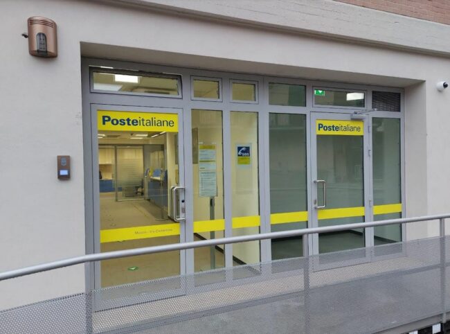 poste-muccia