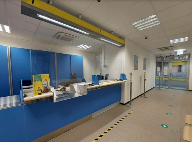 poste-muccia-nuove