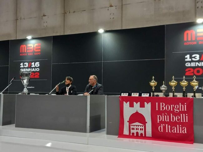 presidente-Borghi-Fiorello-Primi