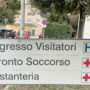 Nuovo Trasfusionale all’ospedale,  perizia di variante da 70mila euro