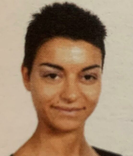 roberta-bizzarri