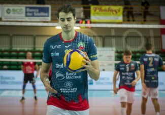sanfilippo