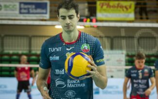 sanfilippo-e1643030613958-325x205
