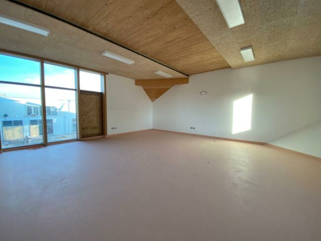 scuola-elementare-porto-potenza-picena-5-650x488