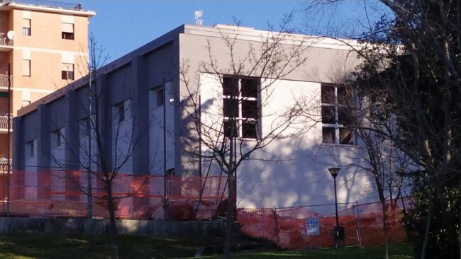 scuola-iv-novembre2-650x366