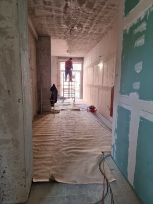 scuola-iv-novembre3-300x400