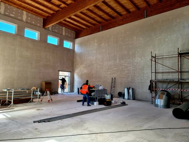 scuola-iv-novembre5-650x488