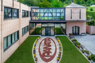 sede-azienda-panatta
