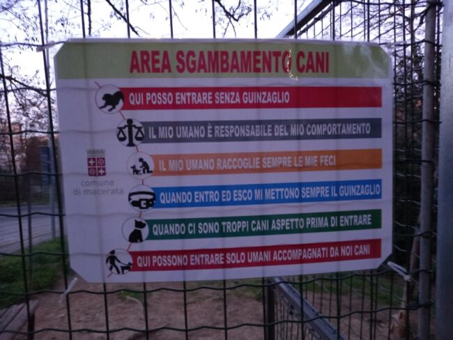 sgambatoio-via-mugnoz