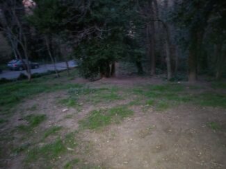 sgambatoio-via-mugnoz1-325x244