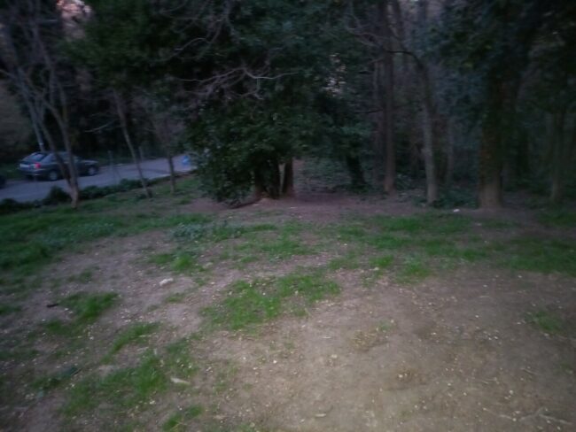 sgambatoio-via-mugnoz1-650x488
