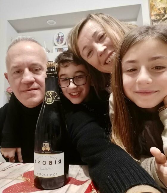 sindaco-capodanno