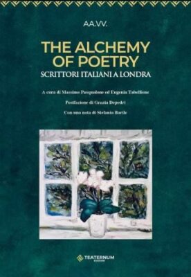 the_alchemy_monachesi
