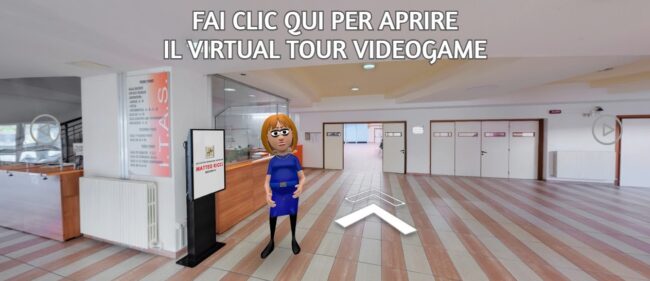 tour_virtuale