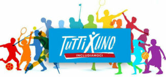 tutti-per-uno-sito-1160x540-1-325x151