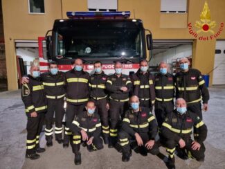 vigili-del-fuoco-macerata-turno-c