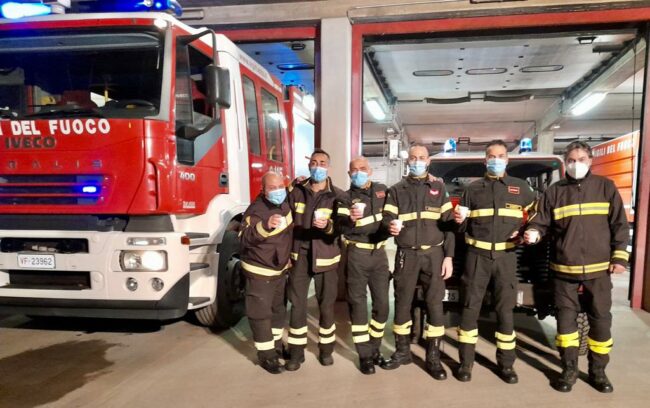 vigili-fuoco-capodanno