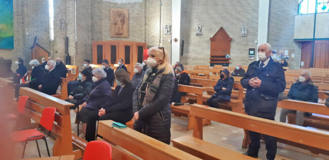 ALFA-INTESA-Giorno-del-Ricordo-Macerata-2022-2-650x316