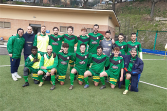 Abbadiense