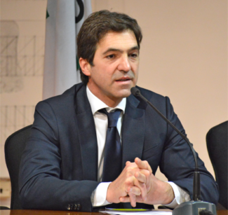 Acquaroli