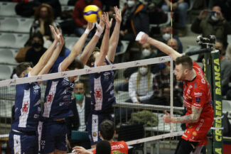 Attacco-Ivan-Zaytsev