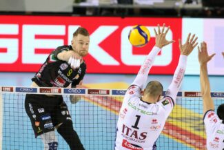 Attacco-Zaytsev