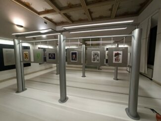 Biennale-umorismo-TOLENTINO-2021-325x244