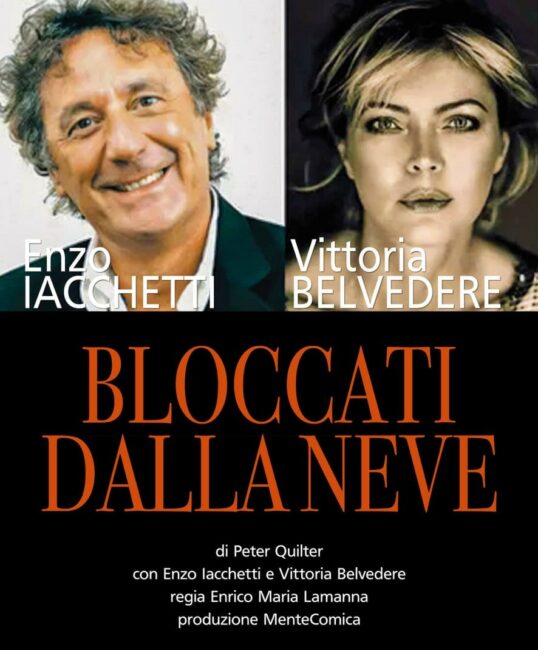 Bloccati-dalla-neve