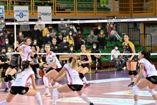 Brescia-Cbf-balducci-2-325x217