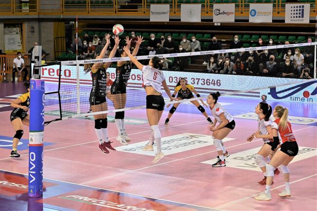 Brescia-Cbf-balducci-4-650x434