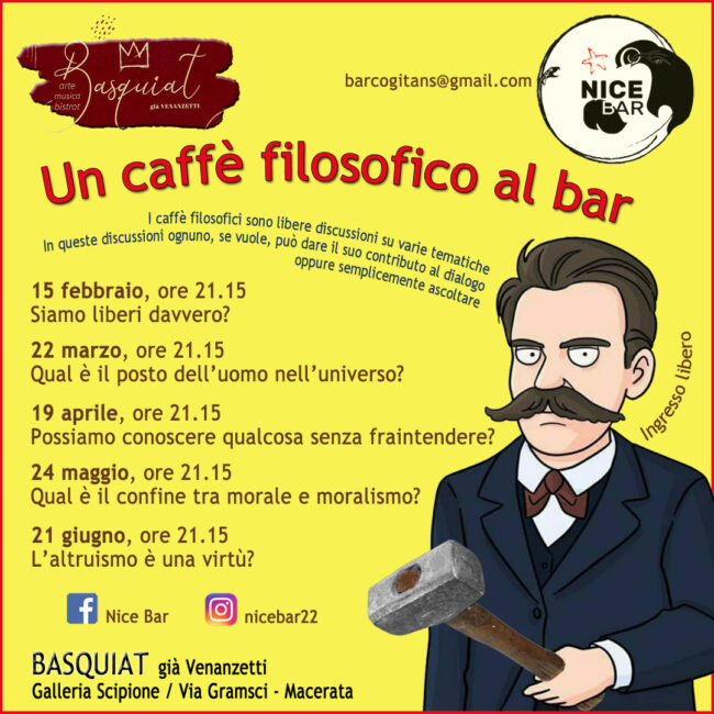 Calendario-MacearataIG