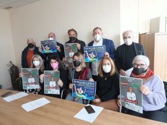 Carnevale-e-festa-donna-2022-presentazione-325x244