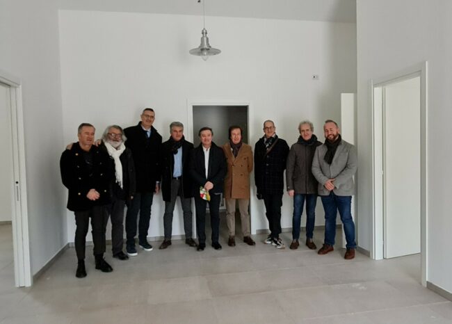 Centro-sociale-Corridonia-1-650x466