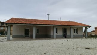 Centro-sociale-Corridonia-2-325x183
