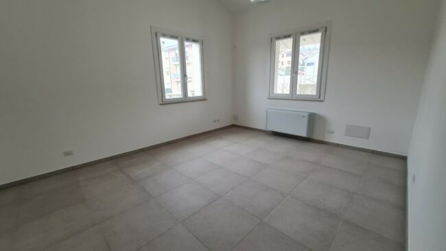 Centro-sociale-Corridonia-3-650x366