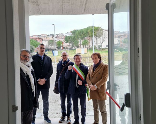 Centro-sociale-Corridonia