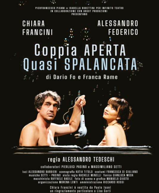 Coppia-aperta-quasi-spalancata-1-534x650