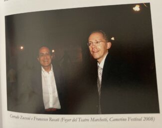 Corrado-Zucconi-e-Francesco-Rosati-nel-Foyer-del-teatro-Filippo-Marchetti