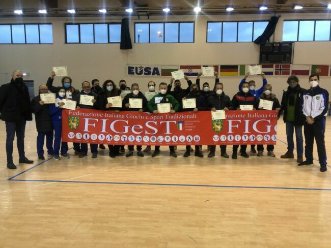 Corso-Tecnici-Scolastici