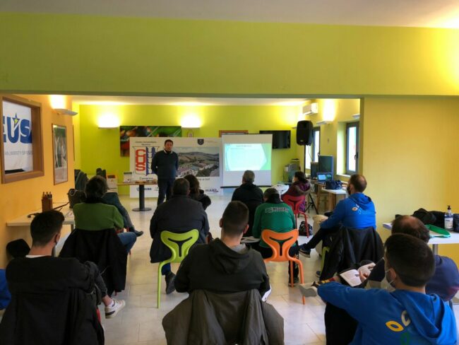 Corso-Tecnici-Scolastici1-650x488