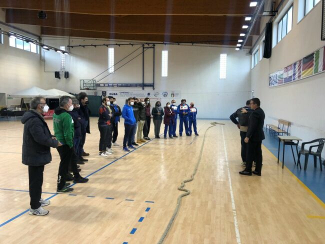 Corso-Tecnici-Scolastici2-650x488