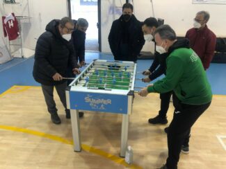 Corso-Tecnici-Scolastici4-325x244